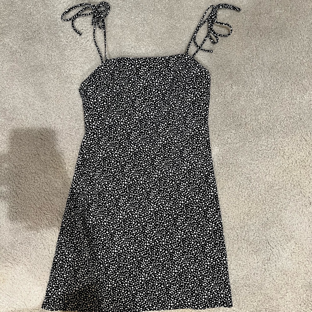 Princess Polly dress